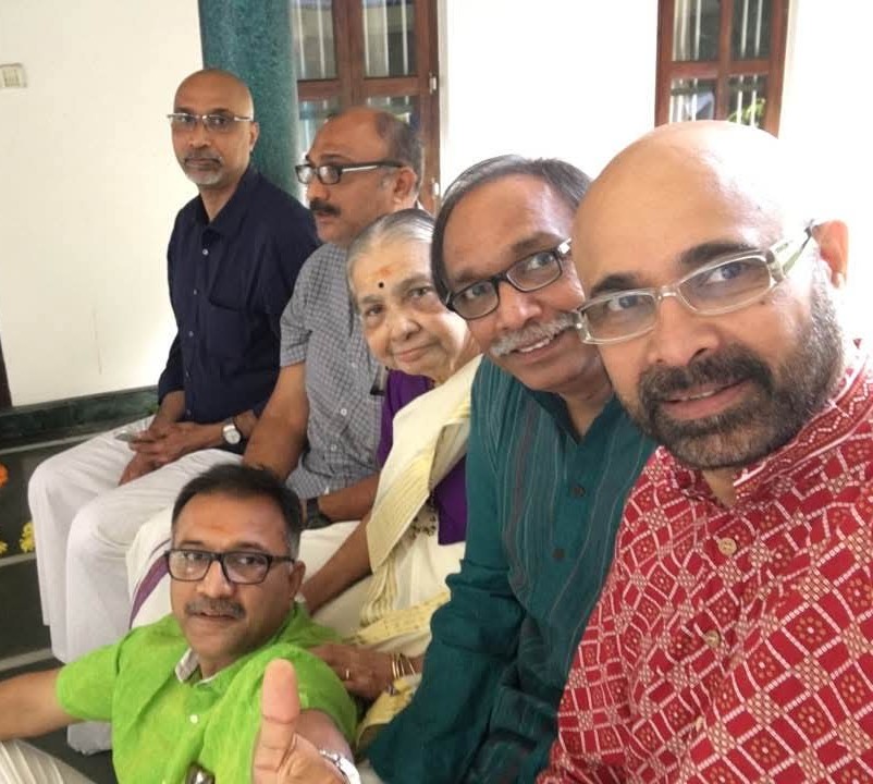 Family